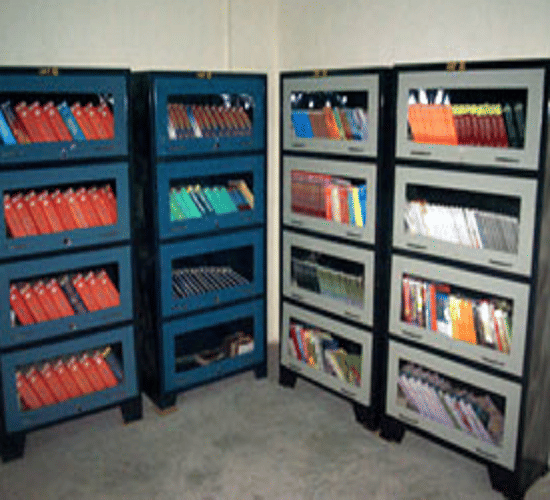 IMT Pharmacy College Bhubaneswar Infrastructure photo 3